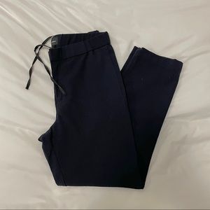 H&M SMART PANTS